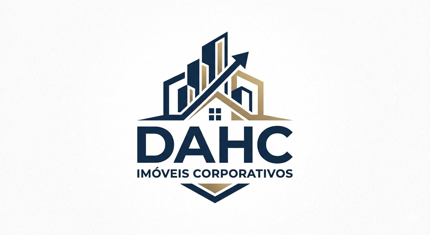 DAHC Logo
